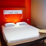 Hotel Ibis Budget Beauvais Aeroport