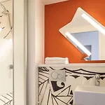 Hotel Ibis Budget Beauvais Aeroport Tillé