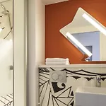 Ibis Budget Beauvais Aeroport فندق 2*